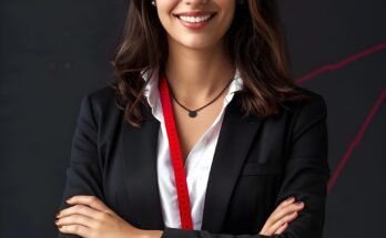 careerhub.com/jobs/Any?tab=KEYWORD_SEARCH&utm_source=google&utm_medium=cpc&utm_campaign=geo_us&gad_source=1&gad_campaignid=23992140164&gbraid=0AAAABDfAsZtkLyKEehn23mL8YlOUnkbzW&gclid=Cj0KCQjw16_UBhCqARIsAIdOaXySGu_zLDeuACF6dnNgrvJIeBNIenogSirjCbX5W2Rtcwl5V4x_U9UaAhAOEALw_wcB&selected_job=6a4418b5ac4b8e9d0ae062c0