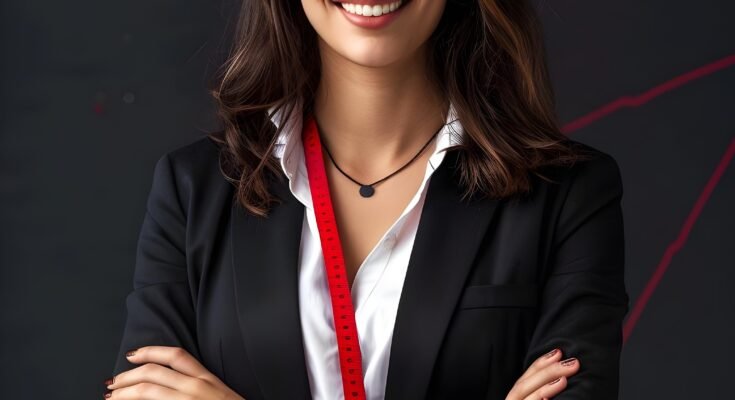 careerhub.com/jobs/Any?tab=KEYWORD_SEARCH&utm_source=google&utm_medium=cpc&utm_campaign=geo_us&gad_source=1&gad_campaignid=23992140164&gbraid=0AAAABDfAsZtkLyKEehn23mL8YlOUnkbzW&gclid=Cj0KCQjw16_UBhCqARIsAIdOaXySGu_zLDeuACF6dnNgrvJIeBNIenogSirjCbX5W2Rtcwl5V4x_U9UaAhAOEALw_wcB&selected_job=6a4418b5ac4b8e9d0ae062c0